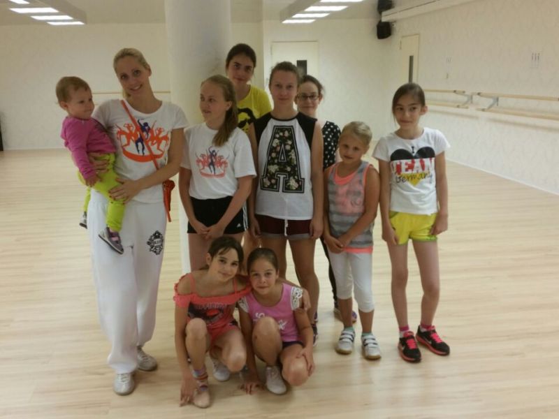 li-dance-summer-dance-week-2015-6.jpg