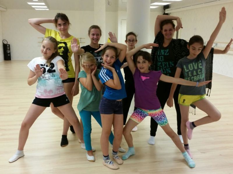 li-dance-summer-dance-week-2015.jpg